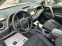 Обява за продажба на Toyota Rav4 (KATO НОВА) ~23 900 лв. - изображение 11