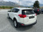 Обява за продажба на Toyota Rav4 (KATO НОВА) ~23 900 лв. - изображение 7