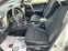 Обява за продажба на Toyota Rav4 (KATO НОВА) ~23 900 лв. - изображение 10