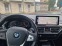 Обява за продажба на BMW X3 3.0i ~ 105 000 лв. - изображение 3