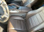 Обява за продажба на Mercedes-Benz GLE 350 Гаранционен ~ 111 000 лв. - изображение 6