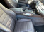 Обява за продажба на Mercedes-Benz GLE 350 Гаранционен ~ 111 000 лв. - изображение 8