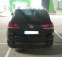 Обява за продажба на VW Touareg 3.0 FACE ~17 000 лв. - изображение 2