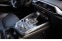 Обява за продажба на Mazda CX-9 Grand Touring ~61 000 лв. - изображение 1