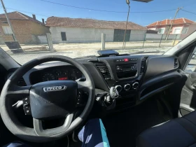 Iveco 35s16 35s16 XXXL, снимка 7