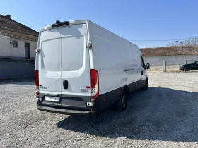 Iveco 35s16 35s16 XXXL, снимка 4