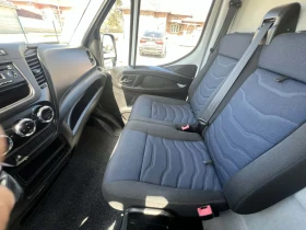 Iveco 35s16 35s16 XXXL, снимка 6