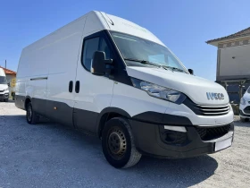 Iveco 35s16 35s16 XXXL, снимка 1