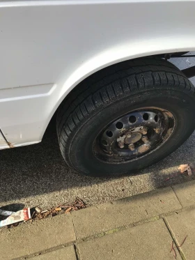 Mercedes-Benz 313 CDI, снимка 5