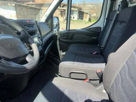 Iveco 35s16 35s16 XXXL | Auto.bg — изображение 5