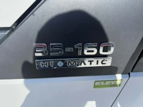 Iveco 35s16 35s16 XXXL | Auto.bg — изображение 8
