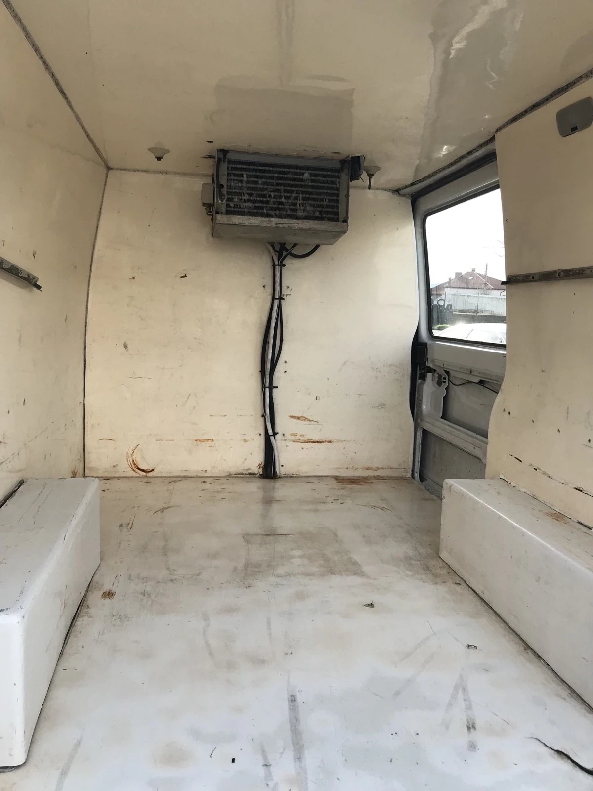 Mercedes-Benz 313 CDI | Mobile.bg � ����������� 6