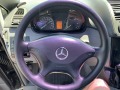 Mercedes-Benz Vito 4х4-Кожа-Парктроник -2.2cdi 150hp-247000km - изображение 6