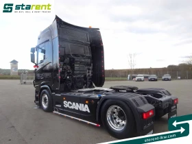 Scania S590 SZM25021, снимка 7