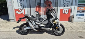 Honda X-ADV Лизинг, гаранция, снимка 6