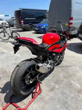 BMW S 1000RR M 2023 | Mobile.bg    8