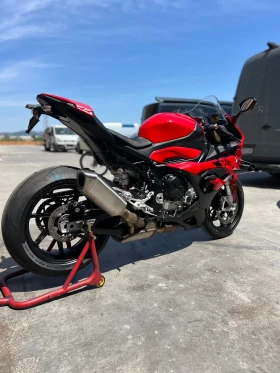 BMW S 1000RR M 2023 | Mobile.bg    11