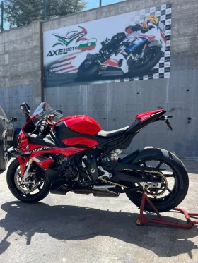 BMW S 1000RR M 2023 | Mobile.bg    7
