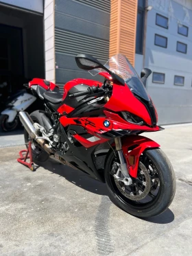 BMW S 1000RR M 2023 | Mobile.bg    4