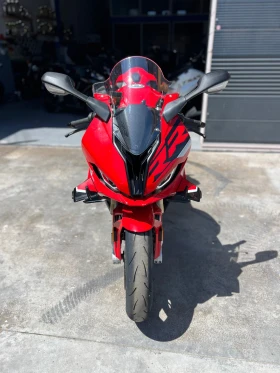 BMW S 1000RR M 2023 | Mobile.bg    6