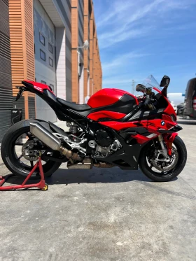 BMW S 1000RR M 2023 | Mobile.bg    10
