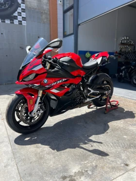 BMW S 1000RR M 2023 | Mobile.bg    5