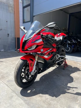 BMW S 1000RR M 2023 | Mobile.bg    3