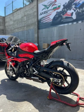 BMW S 1000RR M 2023 | Mobile.bg    9