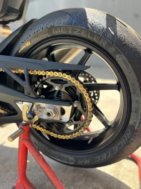 BMW S 1000RR M 2023 | Mobile.bg    12