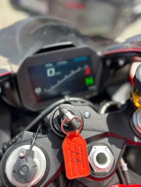 BMW S 1000RR M 2023 | Mobile.bg    13