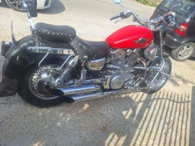 Kawasaki Vulcan | Mobile.bg    3