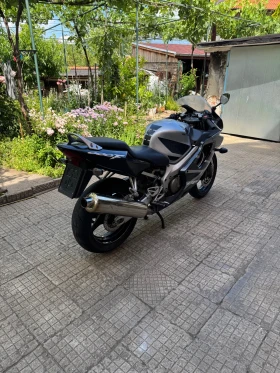 Honda Cbr F4i | Mobile.bg � ����� ������ 5