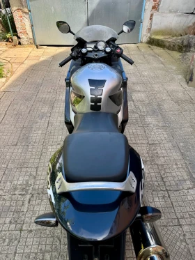 Honda Cbr F4i | Mobile.bg � ����� ������ 9
