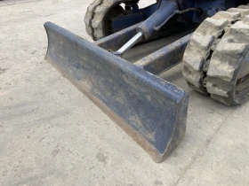 Обява за продажба на Багер Kubota очакван внос 23.07.2025 ~16 800 лв. - изображение 6