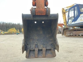 Обява за продажба на Багер Kubota очакван внос 23.07.2025 ~16 800 лв. - изображение 5