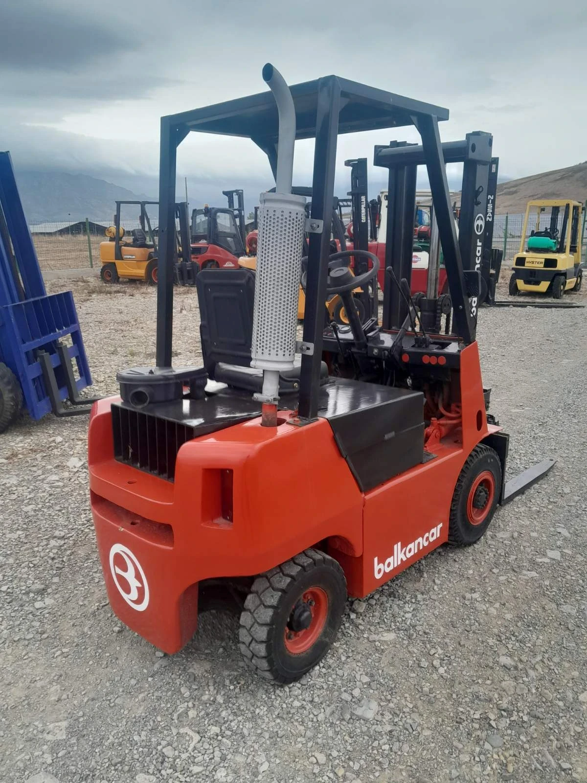  BT  3 | Mobile.bg   8