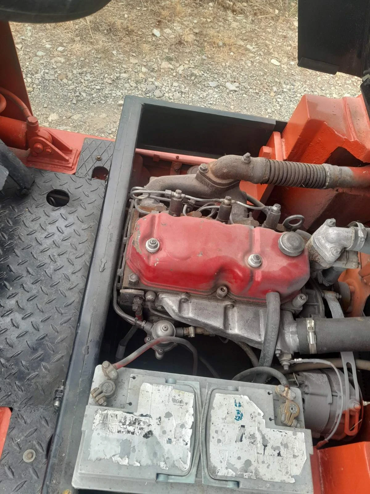  BT  3 | Mobile.bg   5