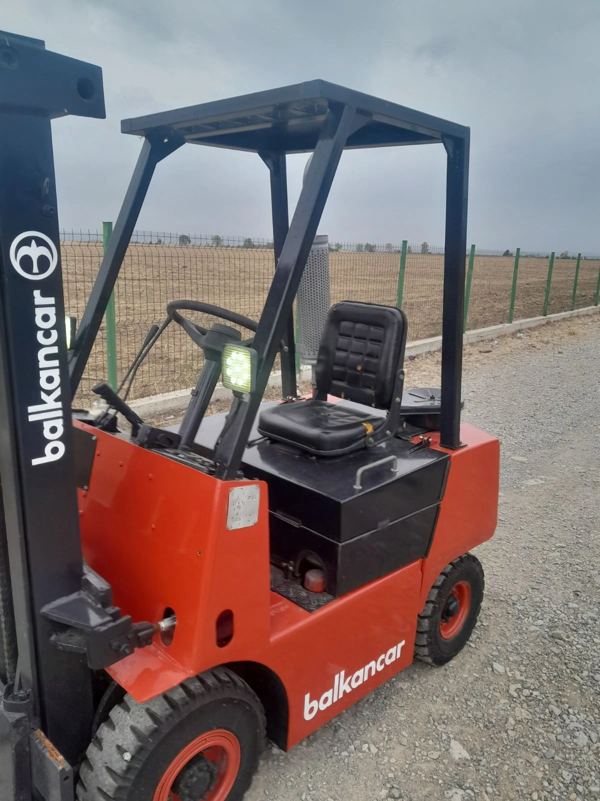  BT  3 | Mobile.bg   4