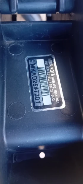 Лодка Silver, снимка 8 - Воден транспорт - 52736388