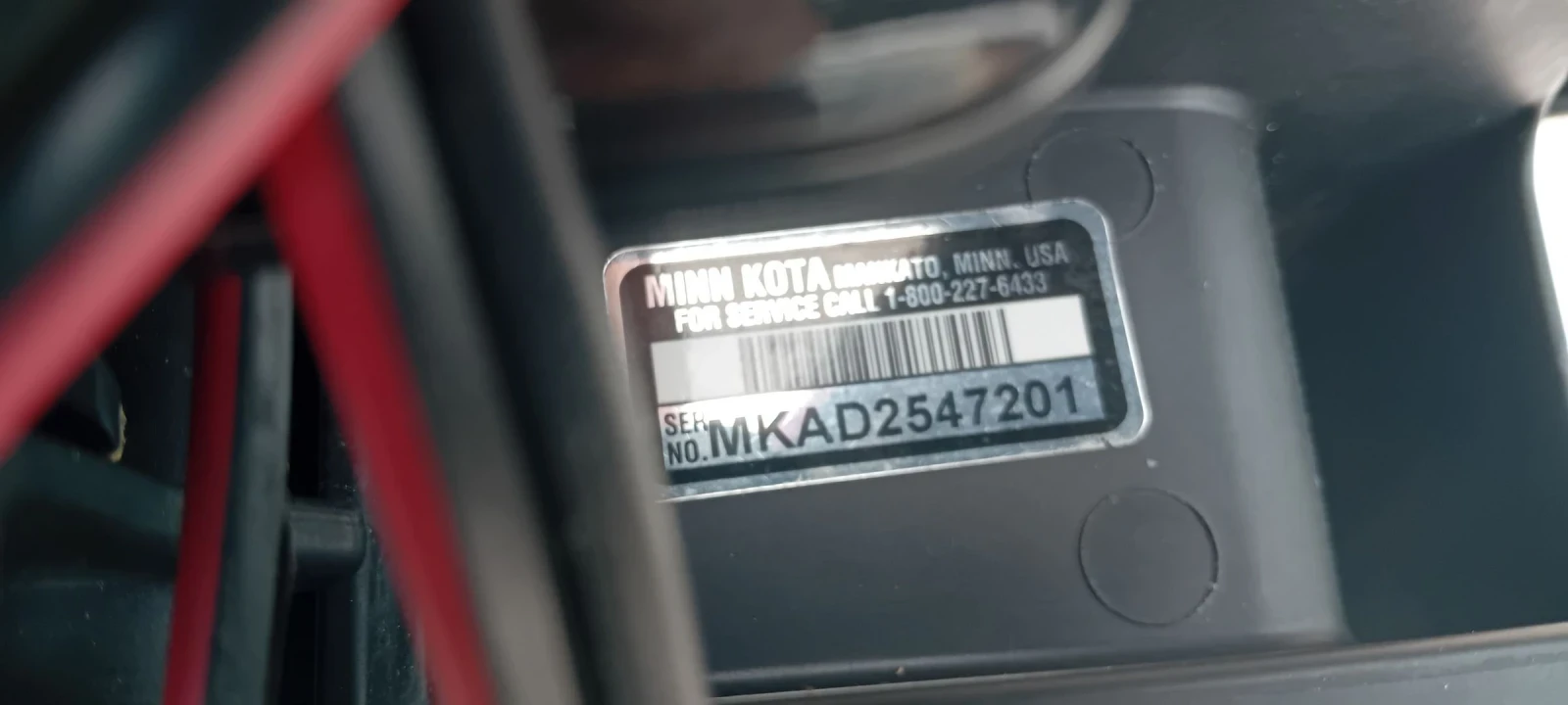 ����� Silver | Mobile.bg � ����������� 15