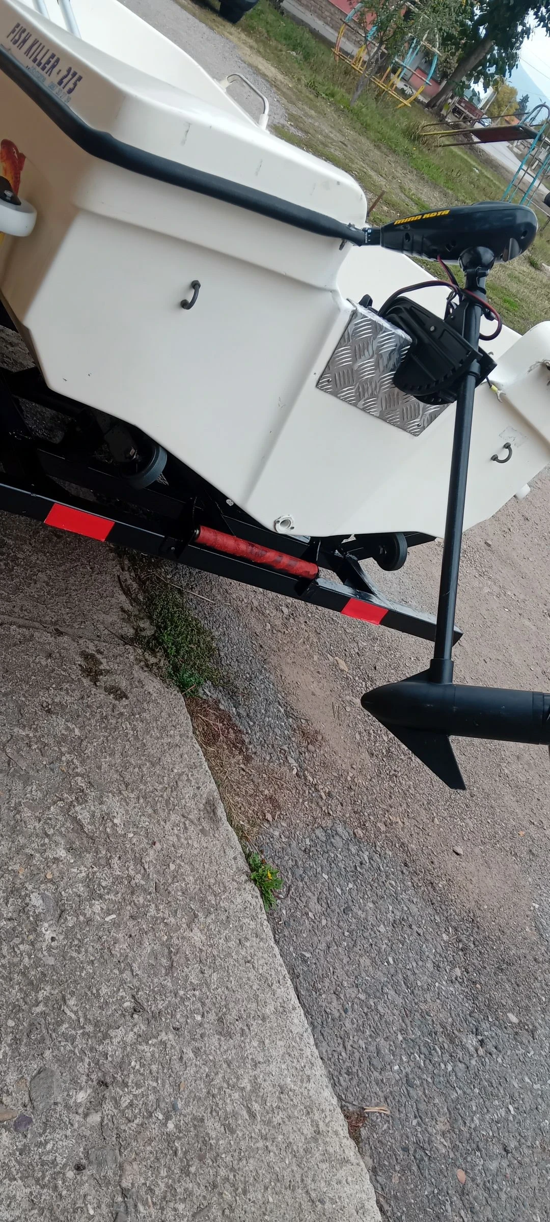 ����� Silver | Mobile.bg � ����������� 13