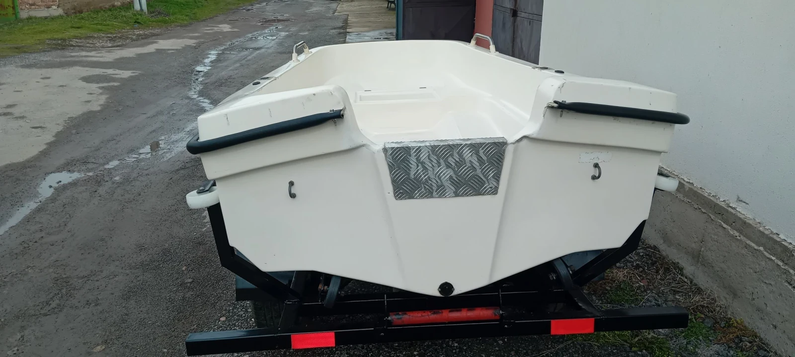 ����� Silver | Mobile.bg � ����������� 2