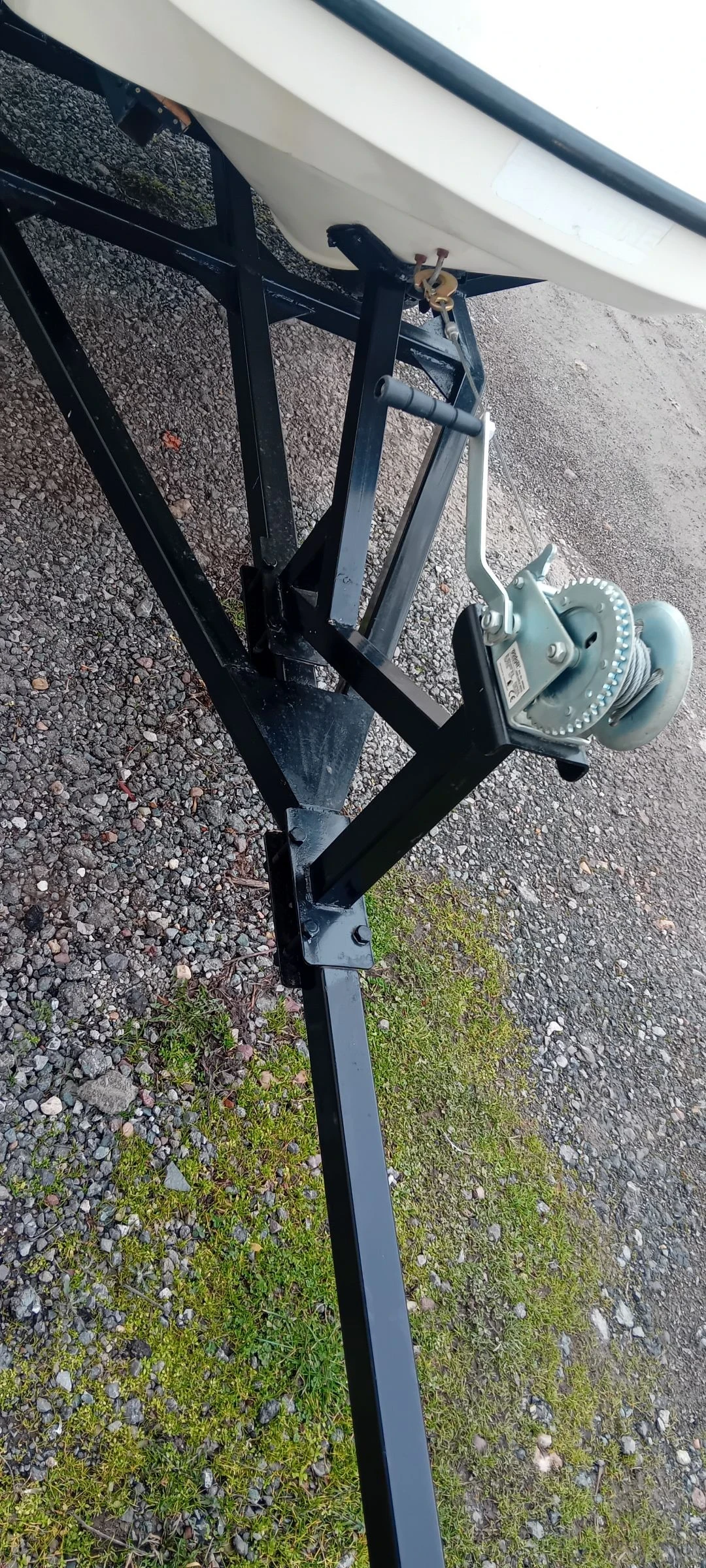 ����� Silver | Mobile.bg � ����������� 16