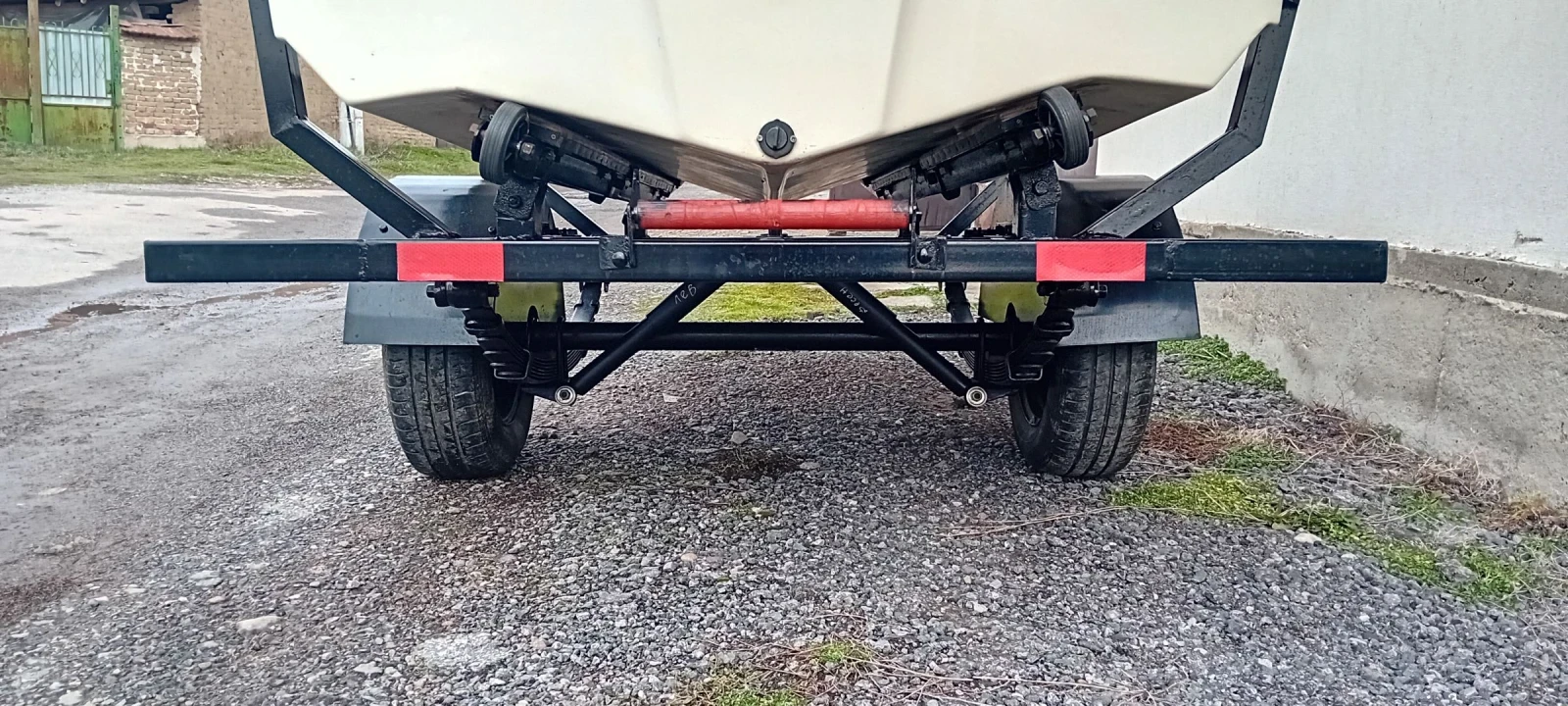 ����� Silver | Mobile.bg � ����������� 14