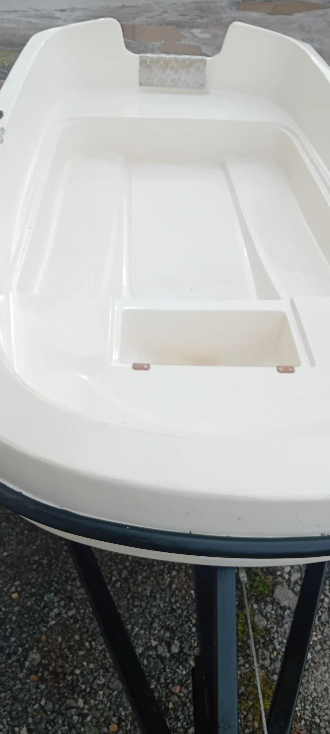 ����� Silver | Mobile.bg � ����������� 5