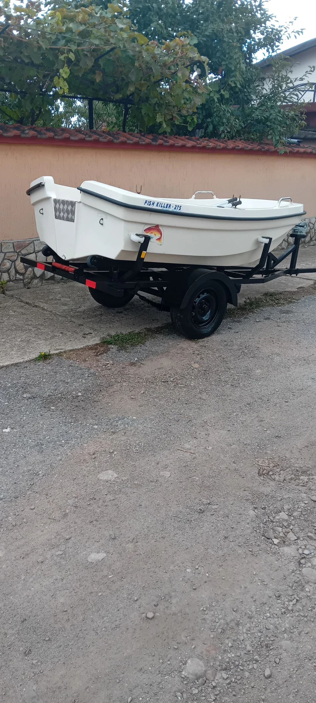 ����� Silver | Mobile.bg � ����������� 1