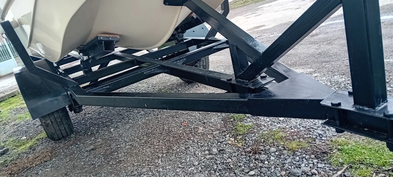 ����� Silver | Mobile.bg � ����������� 15