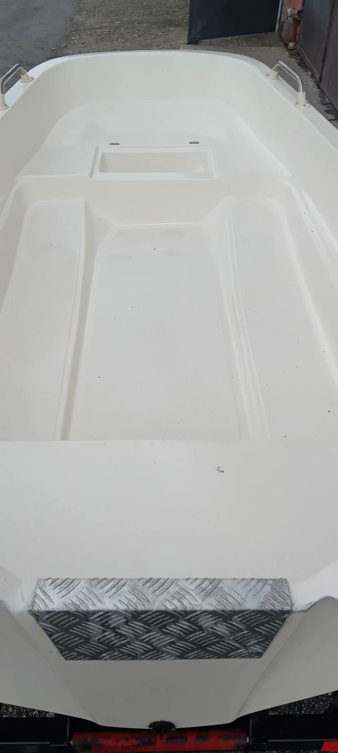 ����� Silver | Mobile.bg � ����������� 6