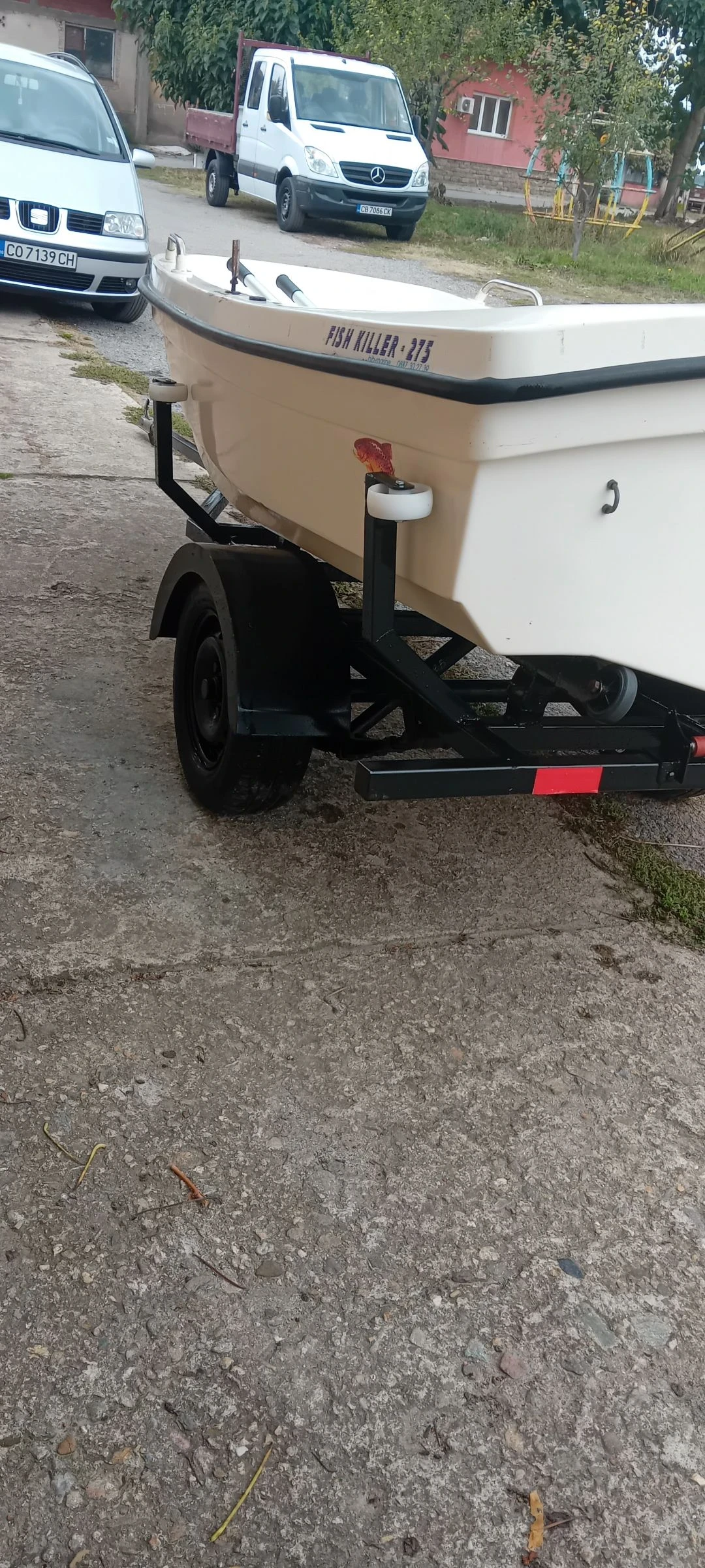 ����� Silver | Mobile.bg � ����������� 12