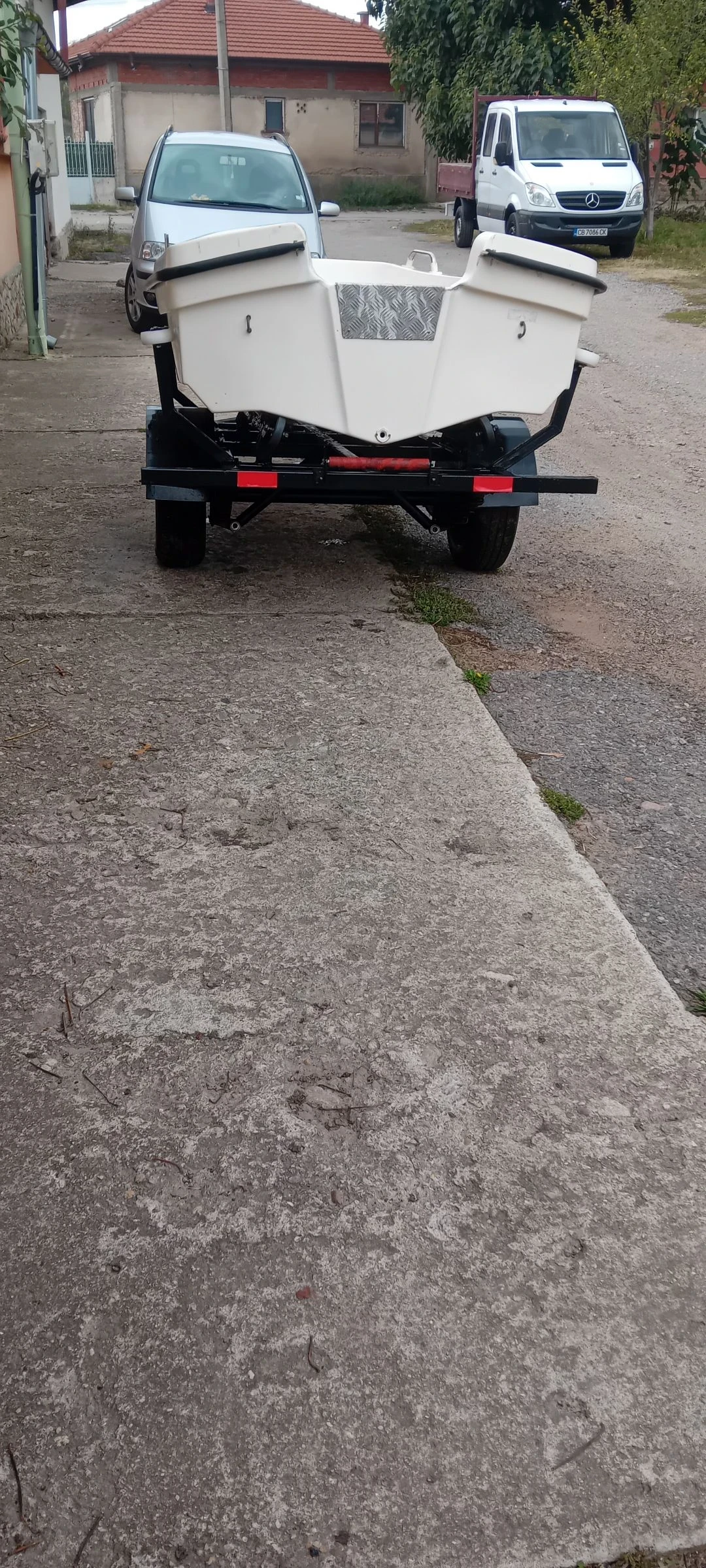 ����� Silver | Mobile.bg � ����������� 11